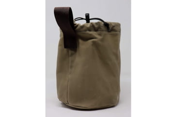 Image of Campcraft Outdoors Bushpot Bag 2qt