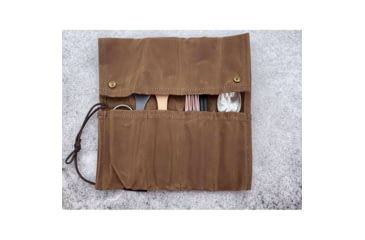 Image of Campcraft Outdoors Camp Utensil Roll