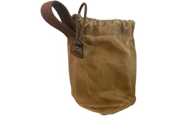 Image of Campcraft Outdoors Cook Set Bag