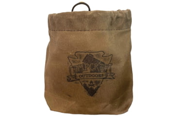 Image of Campcraft Outdoors Cook Set Bag