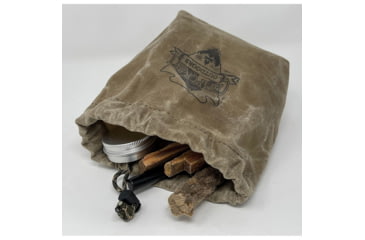 Image of Campcraft Outdoors Fire Kit