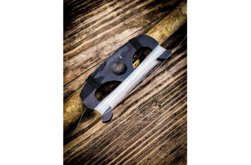 Image of Campcraft Outdoors Reel Striker Fire Steel