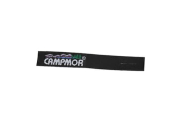 Image of Campmor Campmor Zipper Pulls, 89548