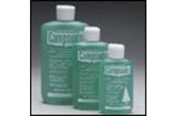 Image of Campsuds Original Liquid Cleanser, 4 oz 889771