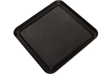 Image of CanCooker Conversion Griddle, Black, One Size, BBG-1561