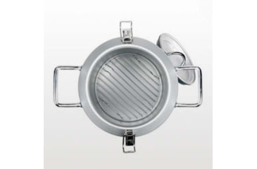 Image of CanCooker Rack, Silver, One Size, RK-003