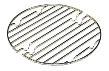 Image of CanCooker Rack, Silver, One Size, RK-003