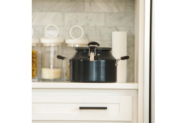Image of CanCooker Signature Series Can Cooker, Blue, 2 Gallon, SG2BL-1011