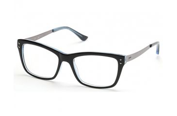 Image of Candies CA0100 Eyeglass Frames