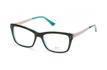 Image of Candies CA0100 Eyeglass Frames