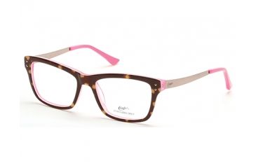 Image of Candies CA0100 Eyeglass Frames