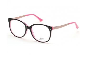 Image of Candies CA0101 Eyeglass Frames