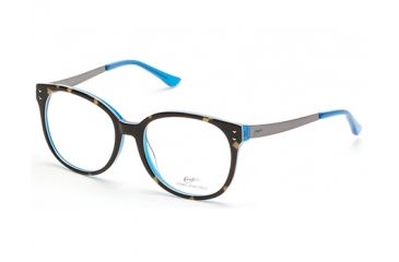 Image of Candies CA0101 Eyeglass Frames