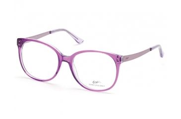 Image of Candies CA0101 Eyeglass Frames