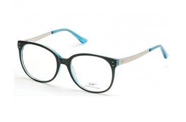 Image of Candies CA0101 Eyeglass Frames