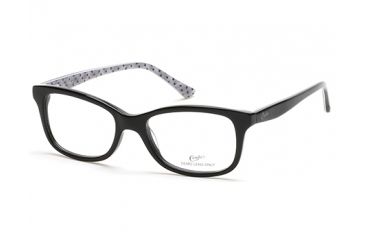 Image of Candies CA0103 Eyeglass Frames