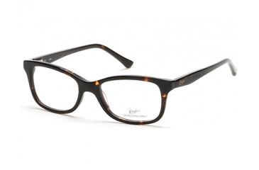 Image of Candies CA0103 Eyeglass Frames