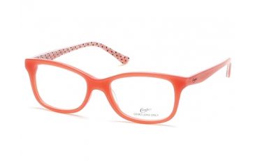 Image of Candies CA0103 Eyeglass Frames