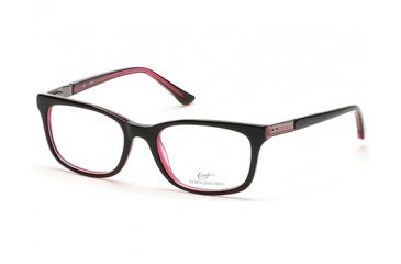 Image of Candies CA0104 Eyeglass Frames