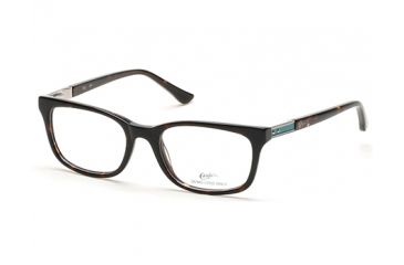 Image of Candies CA0104 Eyeglass Frames