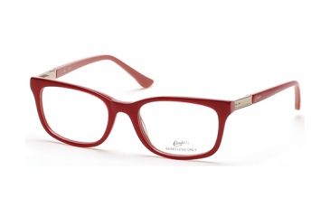 Image of Candies CA0104 Eyeglass Frames