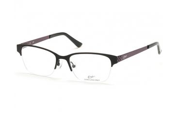 Image of Candies CA0106 Eyeglass Frames