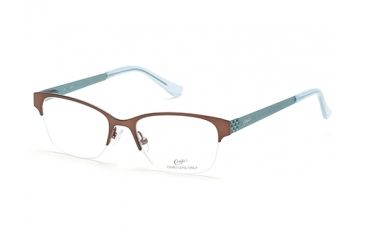 Image of Candies CA0106 Eyeglass Frames