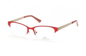 Image of Candies CA0106 Eyeglass Frames