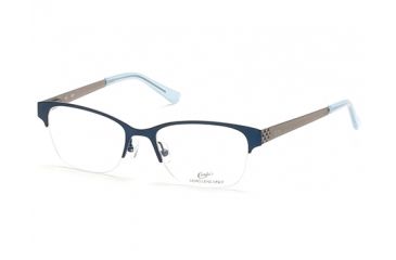 Image of Candies CA0106 Eyeglass Frames