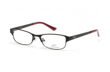 Image of Candies CA0107 Eyeglass Frames