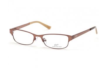 Image of Candies CA0107 Eyeglass Frames