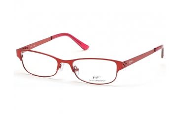 Image of Candies CA0107 Eyeglass Frames