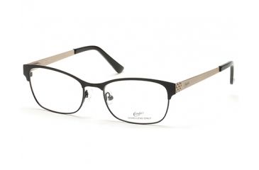 Image of Candies CA0108 Eyeglass Frames