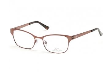 Image of Candies CA0108 Eyeglass Frames