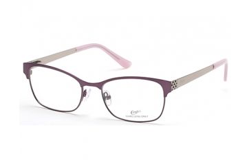 Image of Candies CA0108 Eyeglass Frames