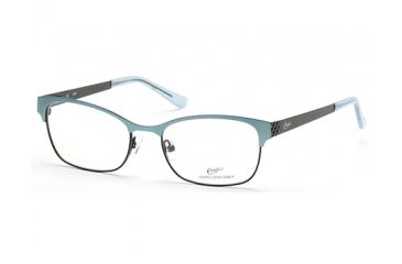 Image of Candies CA0108 Eyeglass Frames