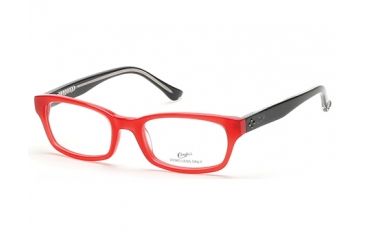 Image of Candies CA0109 Eyeglass Frames