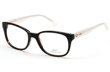 Image of Candies CA0110 Eyeglass Frames