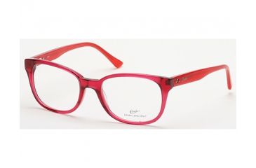 Image of Candies CA0110 Eyeglass Frames
