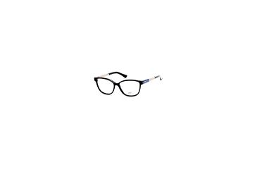 Image of Candies CA0131 Eyeglass Frames