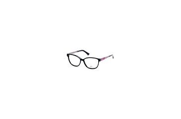 Image of Candies CA0131 Eyeglass Frames