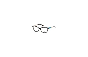Image of Candies CA0131 Eyeglass Frames