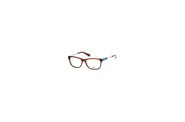 Image of Candies CA0132 Eyeglass Frames