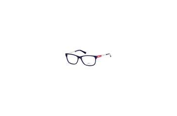 Image of Candies CA0132 Eyeglass Frames
