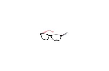 Image of Candies CA0136 Eyeglass Frames - Grey Frame Color