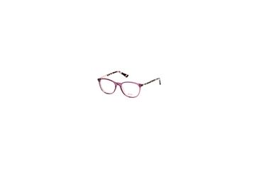 Image of Candies CA0503 Eyeglass Frames - Lilac Frame Color