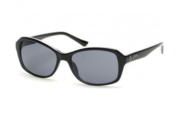 Image of Candies CA1000 Sunglasses