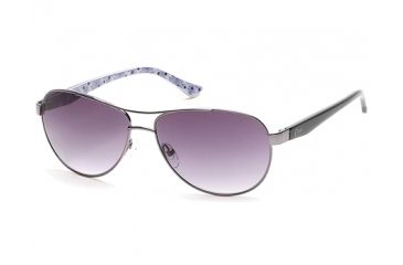 Image of Candies CA1002 Sunglasses
