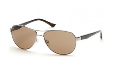 Image of Candies CA1002 Sunglasses