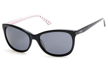 Image of Candies CA1003 Sunglasses
